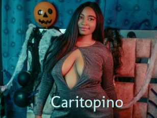 Caritopino