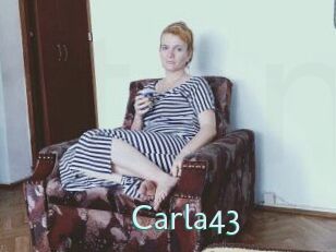 Carla43