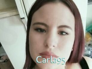 Carla95