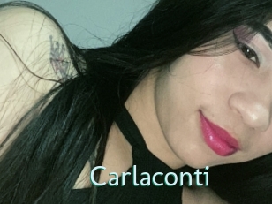 Carlaconti