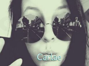 carlae Straponles