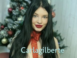 Carlagilberte