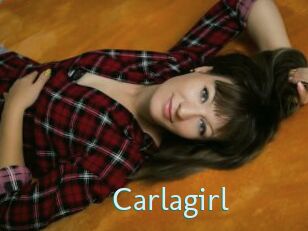 Carlagirl