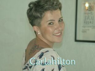 Carlahilton