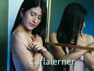 Carlalerner