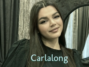 Carlalong