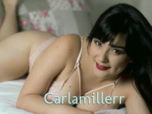 Carlamillerr