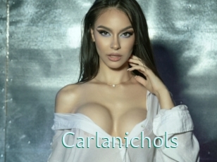 carlanichols Straponles
