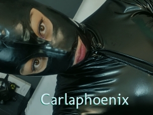 Carlaphoenix