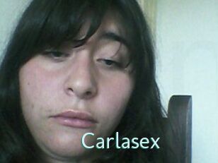 Carlasex