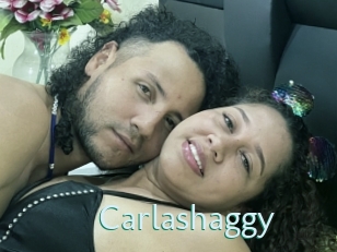 Carlashaggy