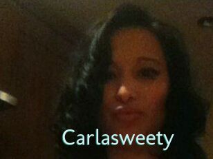Carlasweety