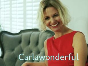 Carlawonderful