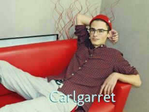 Carlgarret