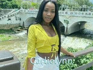 Carlielynn