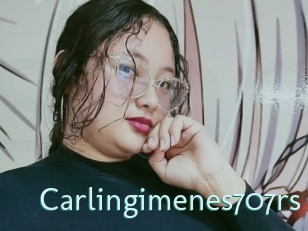 carlingimenes707rs Straponles
