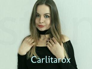 Carlitarox