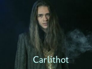 Carlithot