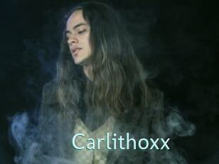 Carlithoxx