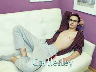 Carllesley