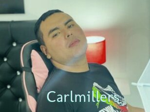 Carlmillers