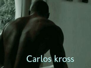 Carlos_kross