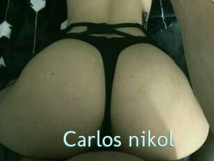 Carlos_nikol