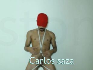 Carlos_saza