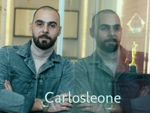 Carlosleone