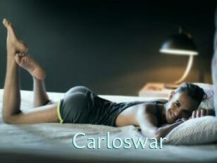 Carloswar