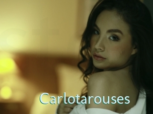 Carlotarouses