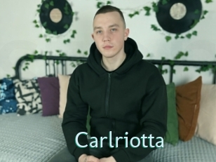 Carlriotta