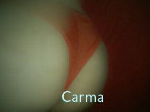 Carma