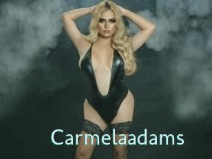 Carmelaadams