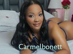 Carmelbonett