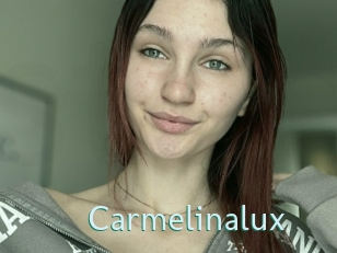 Carmelinalux