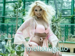 carmellaangello Straponles