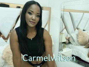 Carmelwilson