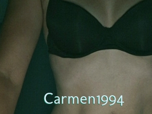 Carmen1994