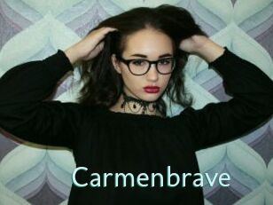 Carmenbrave