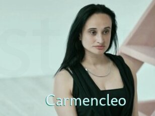 Carmencleo