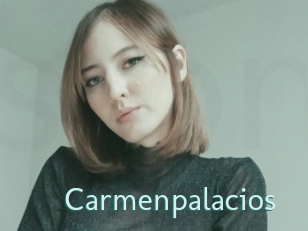 Carmenpalacios