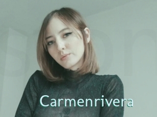 Carmenrivera