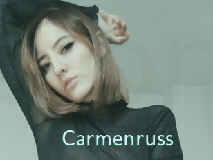 Carmenruss