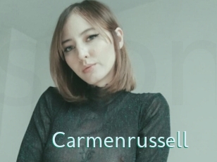 Carmenrussell