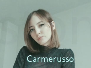 Carmerusso