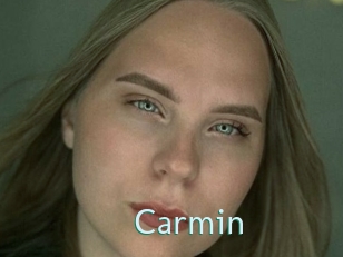 Carmin