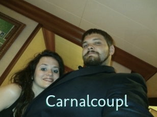 Carnalcoupl