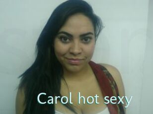Carol_hot_sexy