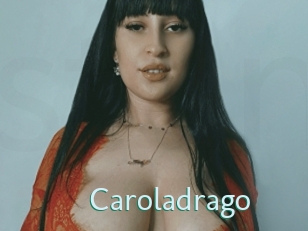 Caroladrago